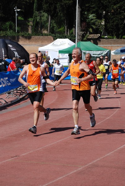 Appia Run (28/04/2013) 00044