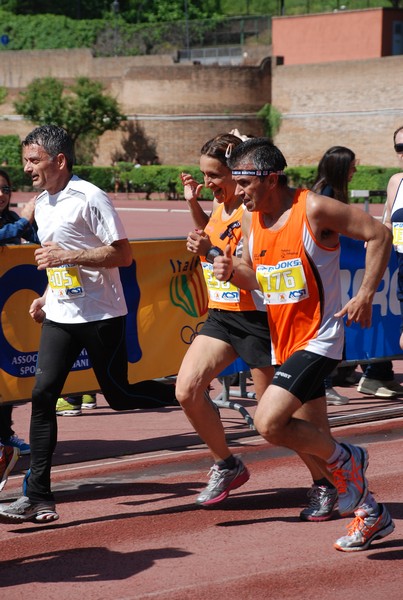 Appia Run (28/04/2013) 00048