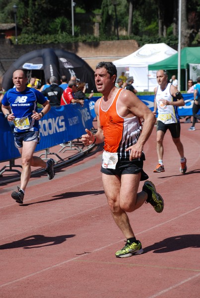 Appia Run (28/04/2013) 00049
