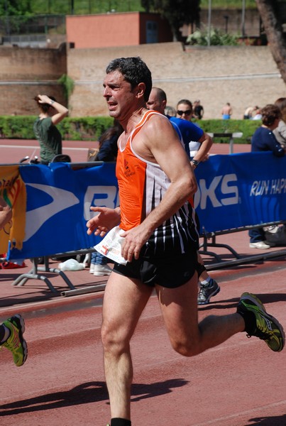 Appia Run (28/04/2013) 00050