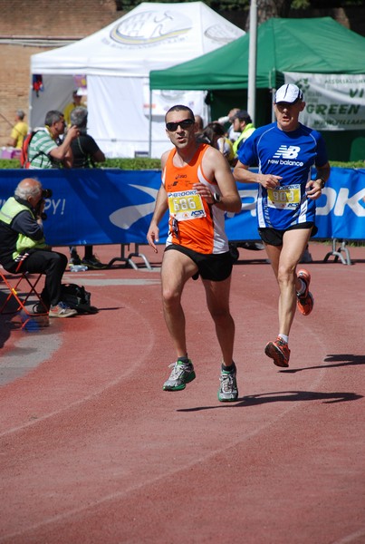 Appia Run (28/04/2013) 00051