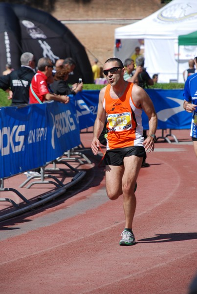 Appia Run (28/04/2013) 00052