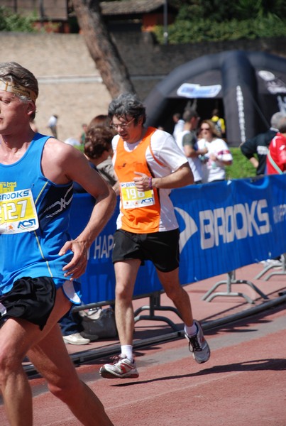 Appia Run (28/04/2013) 00055
