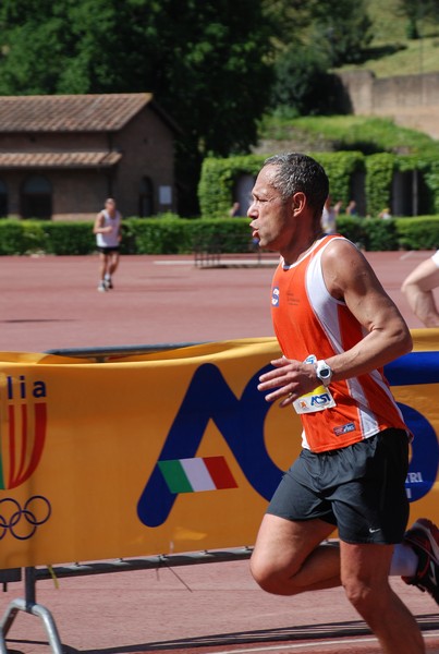 Appia Run (28/04/2013) 00057