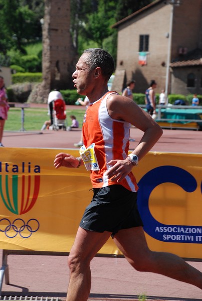 Appia Run (28/04/2013) 00058