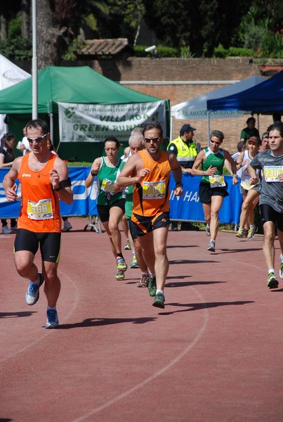 Appia Run (28/04/2013) 00059