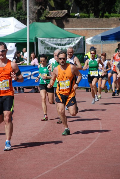 Appia Run (28/04/2013) 00060