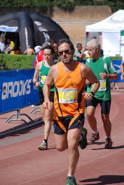 Appia Run (28/04/2013) 00063