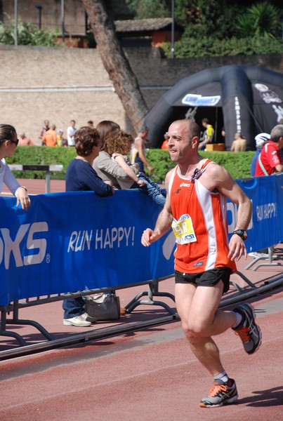 Appia Run (28/04/2013) 00064