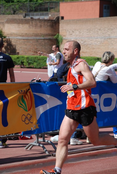 Appia Run (28/04/2013) 00065