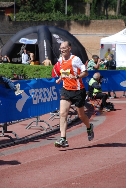 Appia Run (28/04/2013) 00066