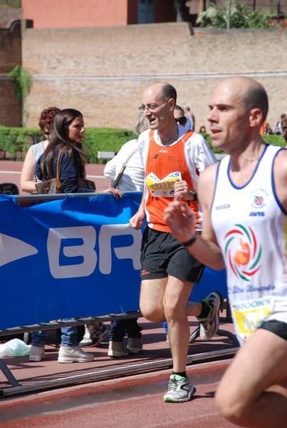 Appia Run (28/04/2013) 00068