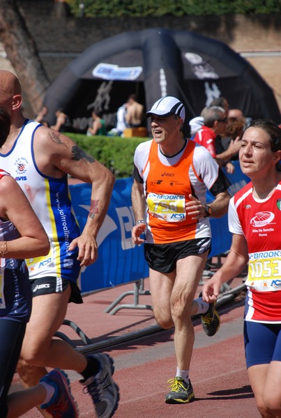 Appia Run (28/04/2013) 00069