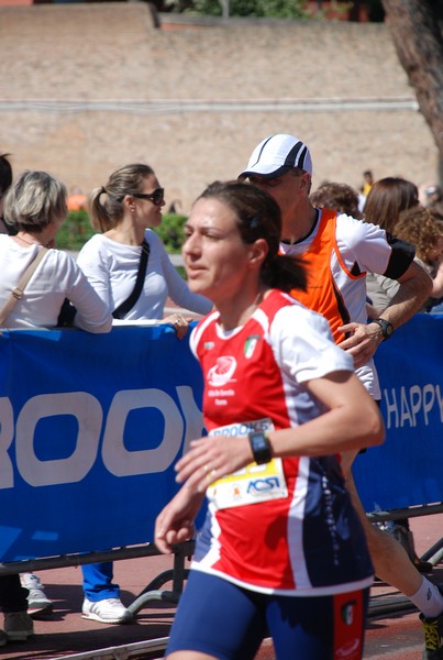 Appia Run (28/04/2013) 00070