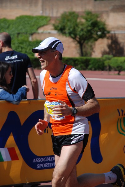 Appia Run (28/04/2013) 00071