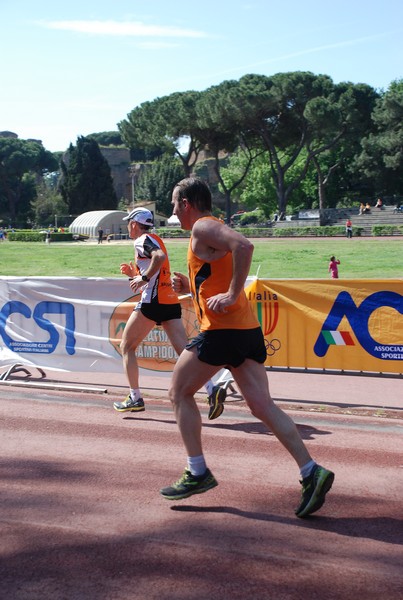 Appia Run (28/04/2013) 00072