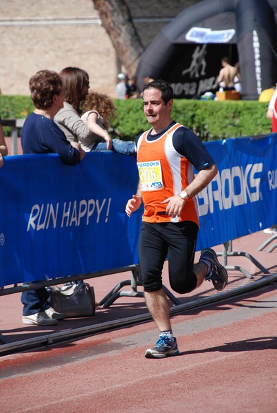 Appia Run (28/04/2013) 00074