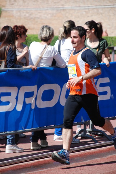 Appia Run (28/04/2013) 00075
