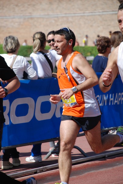 Appia Run (28/04/2013) 00078