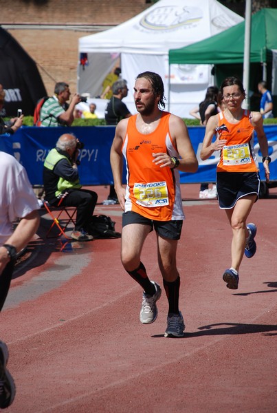 Appia Run (28/04/2013) 00079