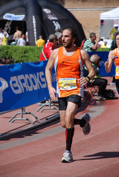 Appia Run (28/04/2013) 00080