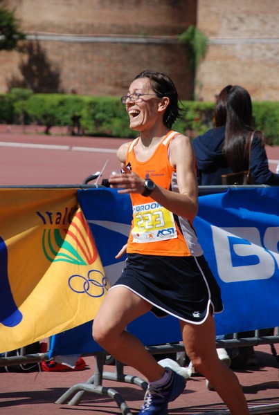 Appia Run (28/04/2013) 00083
