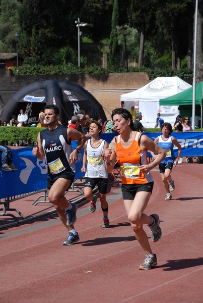 Appia Run (28/04/2013) 00084