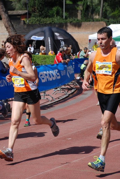 Appia Run (28/04/2013) 00085