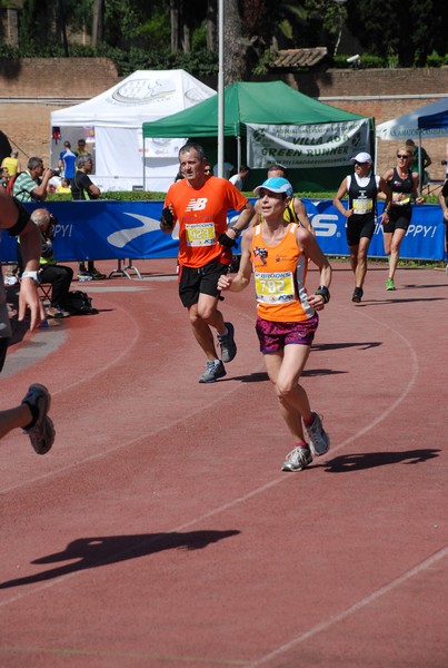 Appia Run (28/04/2013) 00087