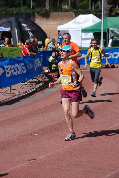 Appia Run (28/04/2013) 00088