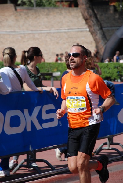 Appia Run (28/04/2013) 00092