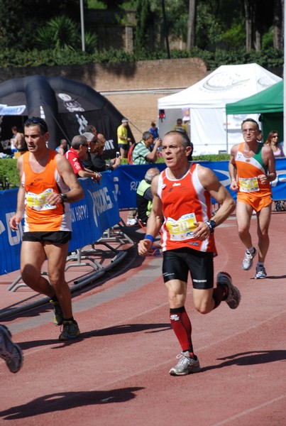 Appia Run (28/04/2013) 00094