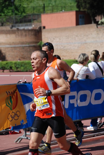 Appia Run (28/04/2013) 00096