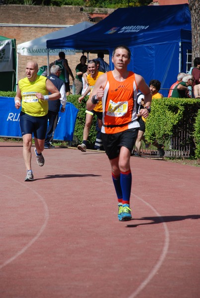 Appia Run (28/04/2013) 00097