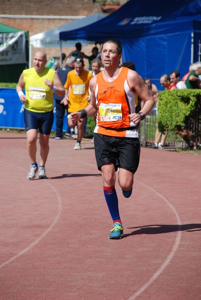 Appia Run (28/04/2013) 00098