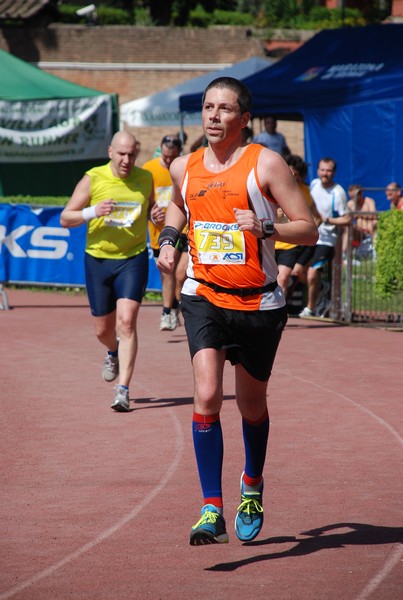 Appia Run (28/04/2013) 00099