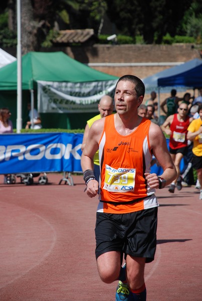 Appia Run (28/04/2013) 00100