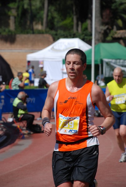 Appia Run (28/04/2013) 00101