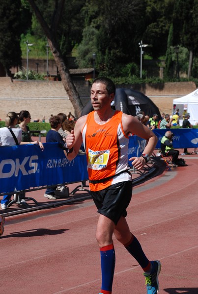 Appia Run (28/04/2013) 00102