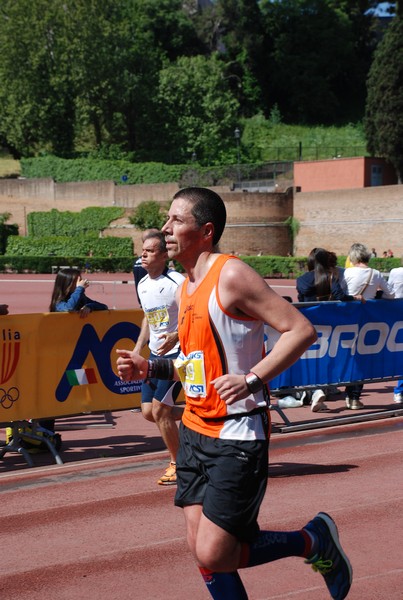 Appia Run (28/04/2013) 00103