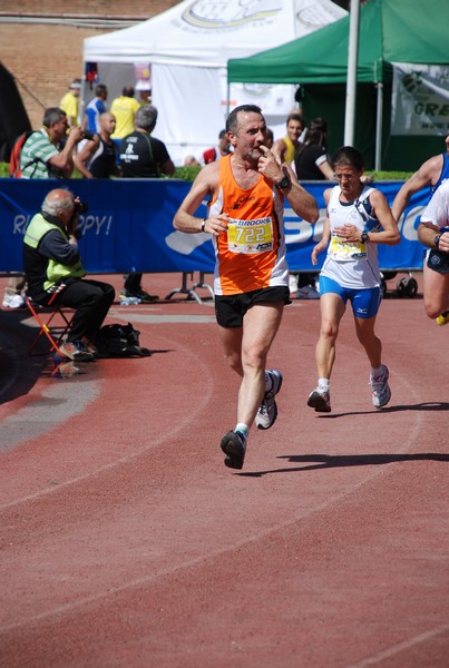 Appia Run (28/04/2013) 00104
