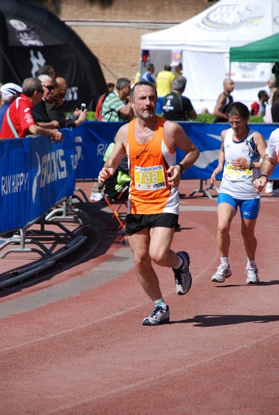 Appia Run (28/04/2013) 00105