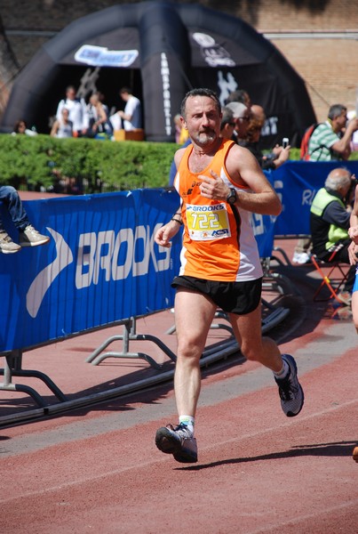 Appia Run (28/04/2013) 00106