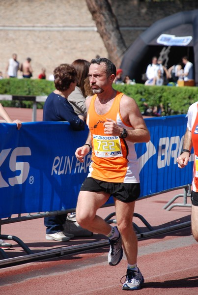 Appia Run (28/04/2013) 00107