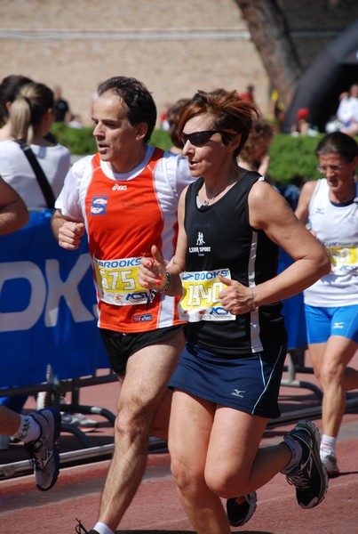 Appia Run (28/04/2013) 00108