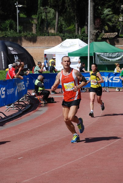 Appia Run (28/04/2013) 00109
