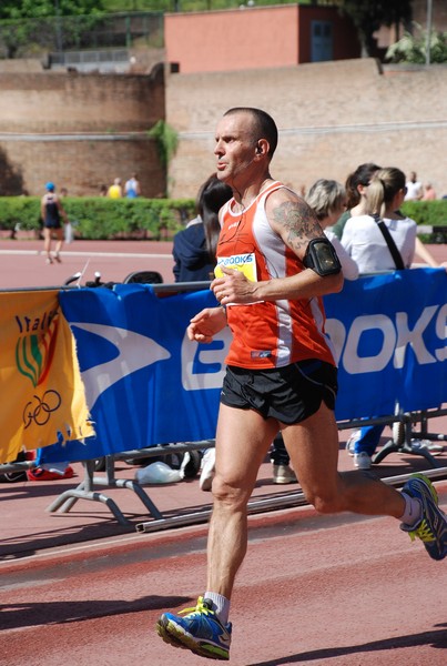 Appia Run (28/04/2013) 00111