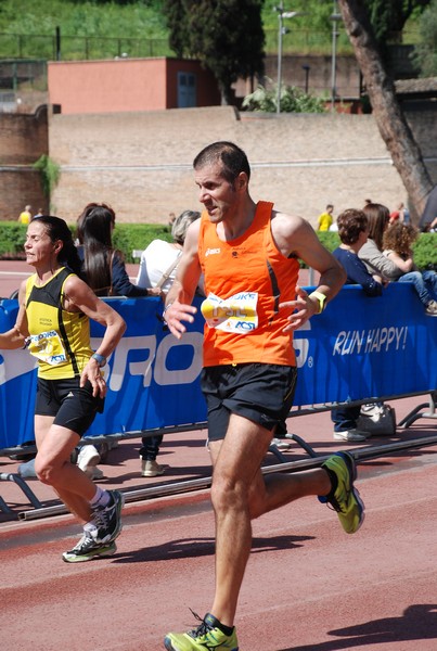 Appia Run (28/04/2013) 00112