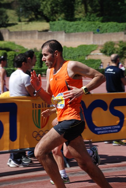 Appia Run (28/04/2013) 00113