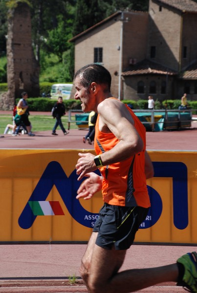 Appia Run (28/04/2013) 00114